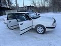 Audi 80 1994 года за 1 600 000 тг. в Павлодар – фото 6