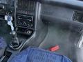Audi 80 1994 года за 1 600 000 тг. в Павлодар – фото 8