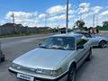 Mazda 626 1988 годаүшін1 300 000 тг. в Алматы – фото 5
