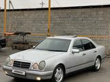 Mercedes-Benz E 280 1997 года за 3 000 000 тг. в Шымкент – фото 5