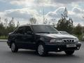 Daewoo Nexia 2007 года за 1 680 000 тг. в Туркестан – фото 2