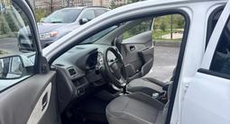 Chevrolet Cobalt 2023 годаүшін5 600 000 тг. в Астана – фото 4