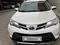 Toyota RAV4 2014 года за 11 500 000 тг. в Актобе