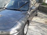 Mitsubishi Galant 1994 года за 1 300 000 тг. в Алматы