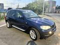 BMW X5 2010 годаүшін11 000 000 тг. в Астана – фото 10