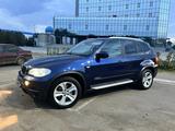 BMW X5 2010 годаүшін11 000 000 тг. в Астана