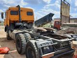КамАЗ  5410 1985 года за 3 500 000 тг. в Кызылорда