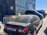 Chevrolet Epica 2007 года за 1 950 000 тг. в Шымкент – фото 4