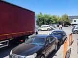 Chevrolet Epica 2007 года за 1 950 000 тг. в Шымкент – фото 2