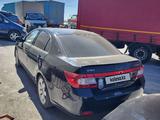 Chevrolet Epica 2007 года за 1 950 000 тг. в Шымкент – фото 5