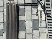 Радиатор кондиционера, ГУРА и АКПП Porsche Cayenne за 15 000 тг. в Алматы