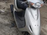 Honda  Dio 2011 года за 130 000 тг. в Алматы