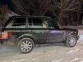 Land Rover Range Rover 2003 годаfor6 500 000 тг. в Тараз – фото 14