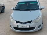 Chery Very 2011 года за 1 700 000 тг. в Актау