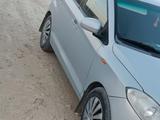 Chery Very 2011 года за 1 700 000 тг. в Актау – фото 3