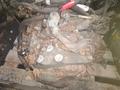 МКПП Opel Zafira A18XER 1.8L ECOTECүшін130 000 тг. в Астана
