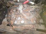 МКПП Opel Zafira A18XER 1.8L ECOTECүшін130 000 тг. в Астана