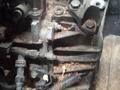 МКПП Opel Zafira A18XER 1.8L ECOTECүшін130 000 тг. в Астана – фото 3