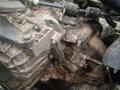МКПП Opel Zafira A18XER 1.8L ECOTECүшін130 000 тг. в Астана – фото 4