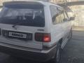 Mazda MPV 1996 годаfor2 350 000 тг. в Алматы – фото 2