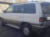 Mazda MPV 1996 годаfor2 350 000 тг. в Алматы – фото 3