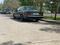 Mercedes-Benz E 230 1989 года за 900 000 тг. в Тараз