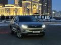 Changan CS35 Plus 2023 годаfor8 900 000 тг. в Астана