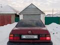 Volkswagen Vento 1996 годаfor1 000 000 тг. в Уральск – фото 5