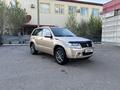 Suzuki Grand Vitara 2007 года за 4 800 000 тг. в Астана – фото 2