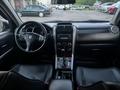 Suzuki Grand Vitara 2007 года за 4 800 000 тг. в Астана – фото 5