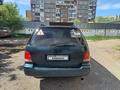 Honda Shuttle 1995 годаүшін3 000 000 тг. в Семей – фото 2