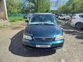 Honda Shuttle 1995 годаүшін3 000 000 тг. в Семей