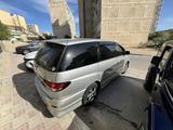 Toyota Estima 2005 годаүшін8 000 000 тг. в Актау – фото 4