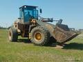 XCMG  ZL50GV 2006 года за 6 200 000 тг. в Астана