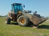 XCMG  ZL50GV 2006 года за 6 200 000 тг. в Астана