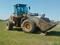 XCMG  ZL50GV 2006 года за 6 200 000 тг. в Астана