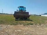 XCMG  ZL50GV 2006 годаүшін6 200 000 тг. в Астана – фото 2