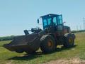 XCMG  ZL50GV 2006 года за 6 200 000 тг. в Астана – фото 3