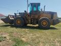 XCMG  ZL50GV 2006 года за 6 200 000 тг. в Астана – фото 4
