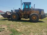 XCMG  ZL50GV 2006 годаүшін6 200 000 тг. в Астана – фото 4