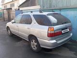Nissan R'nessa 1997 года за 2 100 000 тг. в Алматы – фото 3