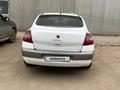 Renault Megane 2004 года за 1 600 000 тг. в Актобе – фото 3