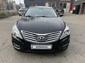 Hyundai Grandeur 2011 годаүшін8 200 000 тг. в Тараз – фото 6