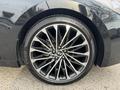 Hyundai Grandeur 2011 годаүшін8 200 000 тг. в Тараз – фото 8