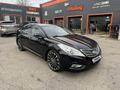 Hyundai Grandeur 2011 годаүшін8 200 000 тг. в Тараз – фото 7