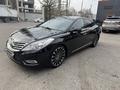 Hyundai Grandeur 2011 годаүшін8 200 000 тг. в Тараз