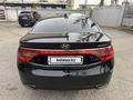 Hyundai Grandeur 2011 годаүшін8 200 000 тг. в Тараз – фото 10