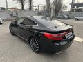 Hyundai Grandeur 2011 годаүшін8 200 000 тг. в Тараз – фото 11