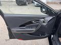Hyundai Grandeur 2011 годаүшін8 200 000 тг. в Тараз – фото 12