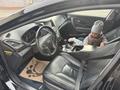 Hyundai Grandeur 2011 годаүшін8 200 000 тг. в Тараз – фото 13